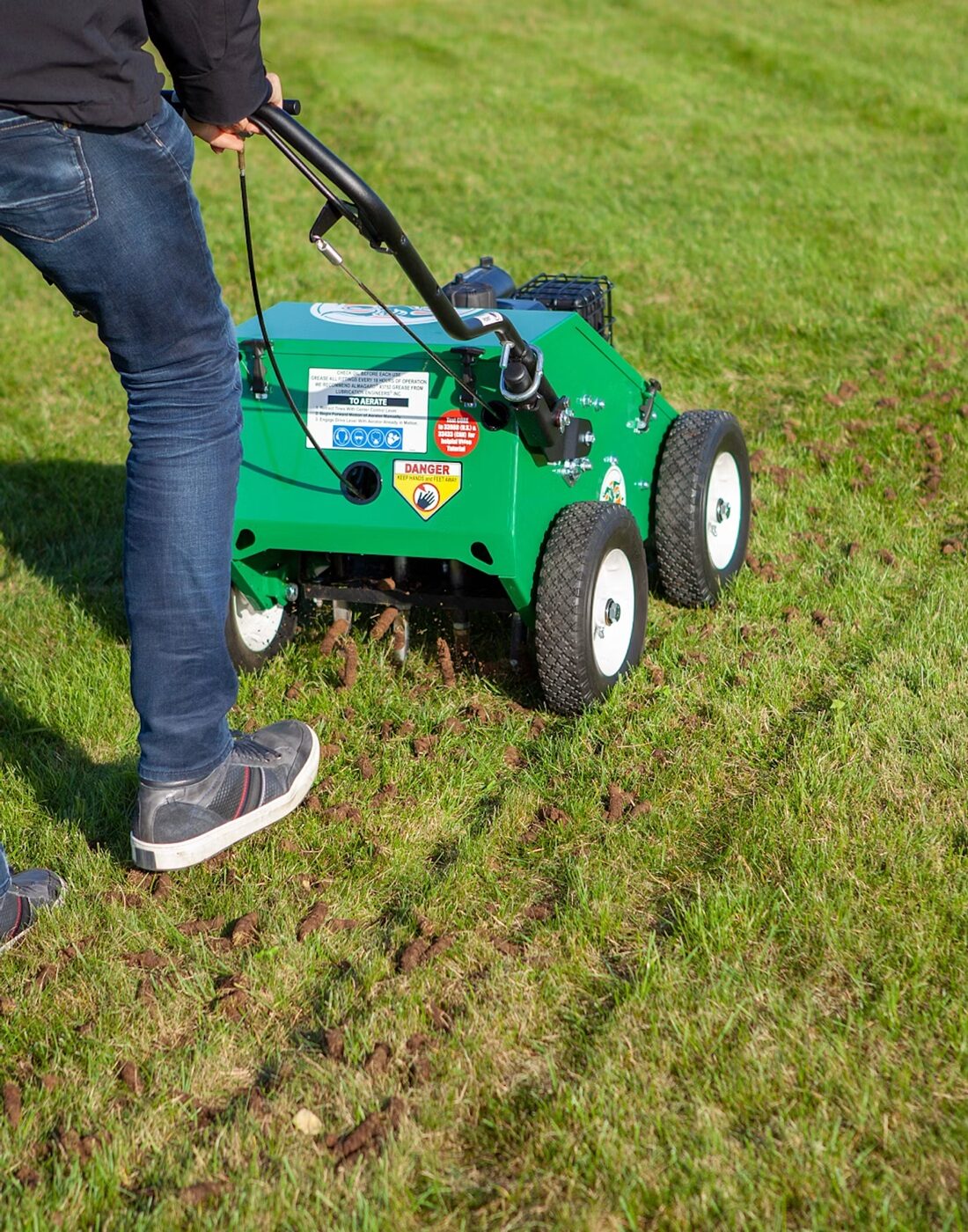 Penticton-Aeration-Services-Penticton Greenlii Aeration Services