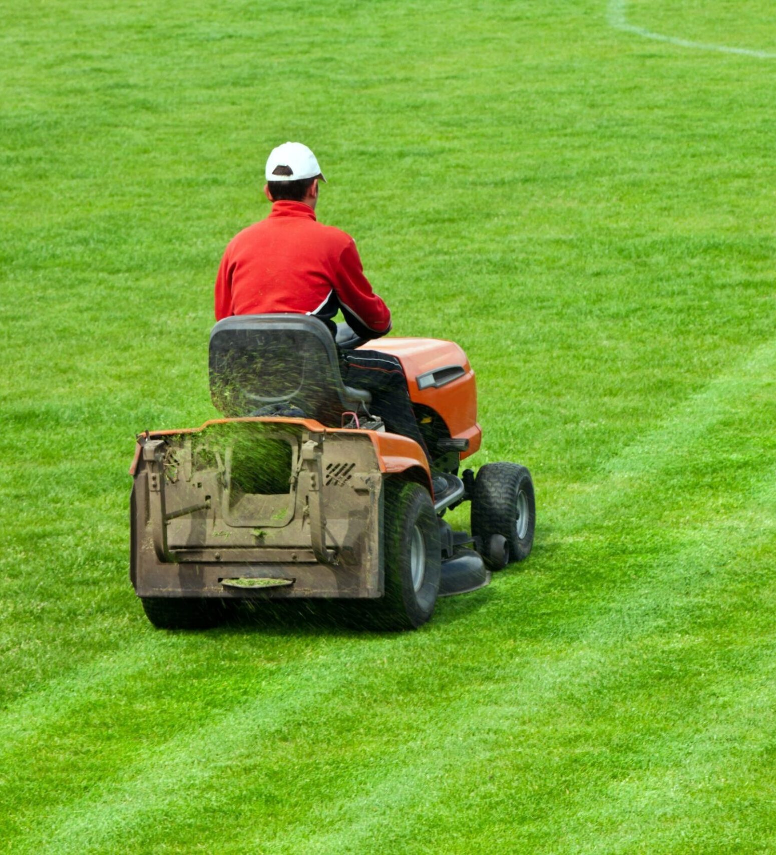 Penticton-Lawn-Mowing-Services-Penticton Greenlii Mowing Services
