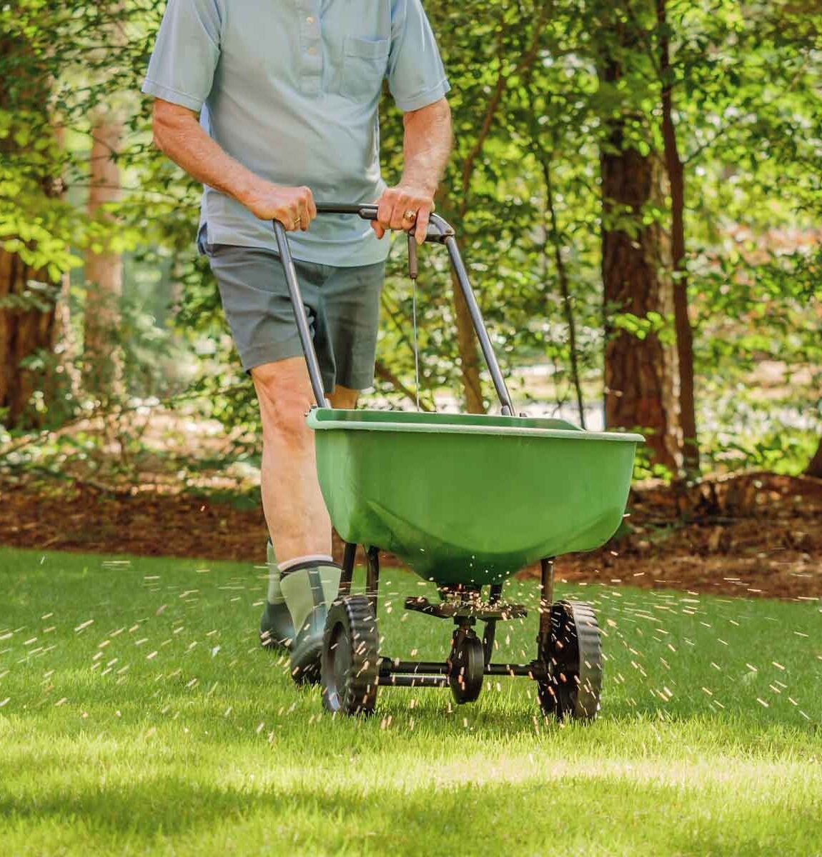 Pitt-Meadows-Fertilizing-Services-Pitt-Meadows Greenlii Fertilizing and Moss Control