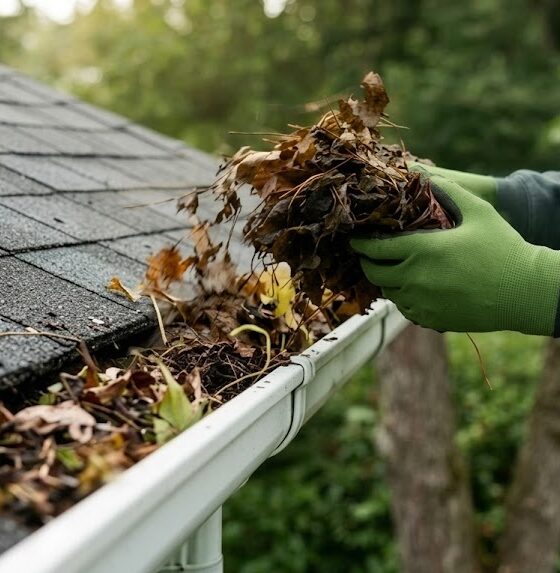 Pitt-Meadows-Gutter-Cleaning-Services-Pitt-Meadows Greenlii Gutter Cleaning Services