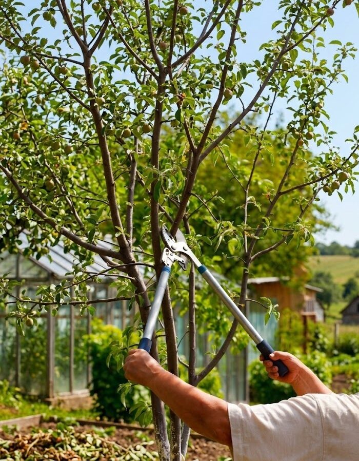 Pitt-Meadows-Pruning-Services-Pitt-Meadows Greenlii Pruning Services
