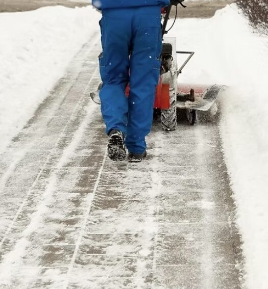 Pitt-Meadows-Snow-Removal-Services-Pitt-Meadows Greenlii Snow Removal Services
