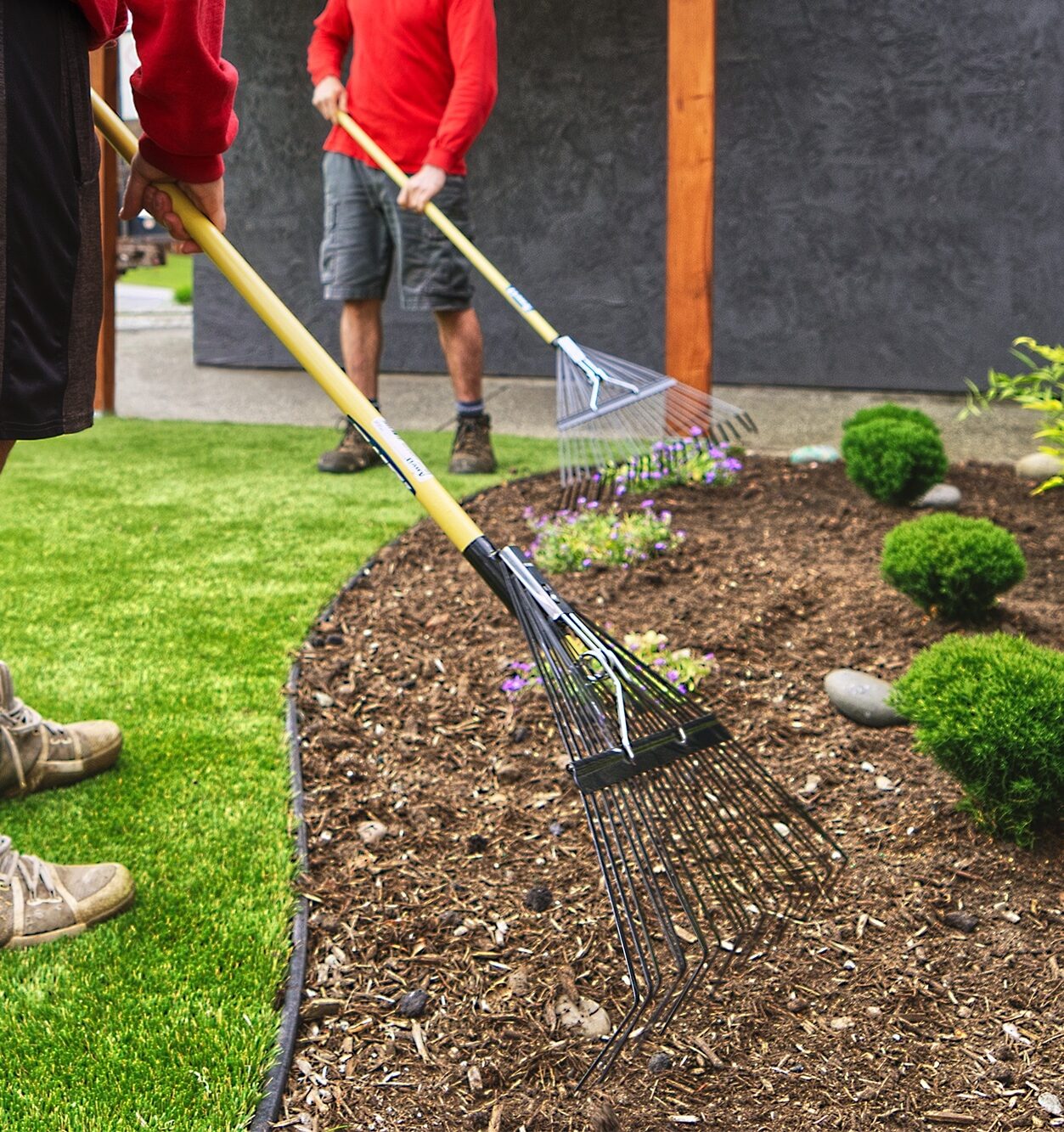 Pitt-Meadows-Spring-Yard-Clean-Up-Services-Pitt-Meadows Greenlii Spring Yard Clean Up Services