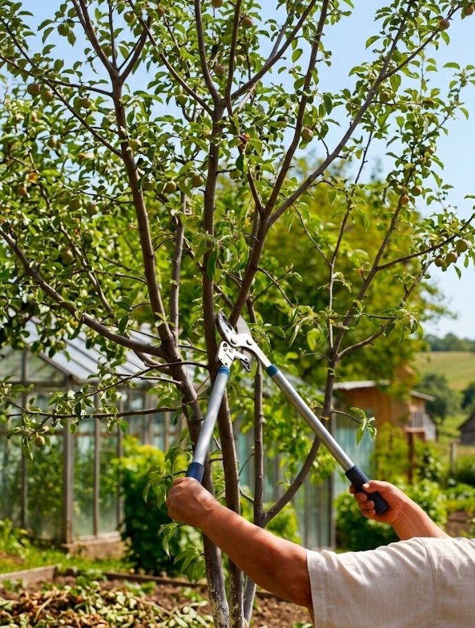 Port-Coquitlam-Pruning-Services-Port-Coquitlam Greenlii Pruning Services