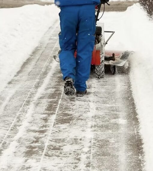 Port-Coquitlam-Snow-Removal-Services-Port-Coquitlam Greenlii Snow Removal Services