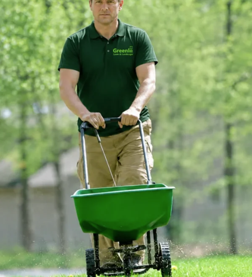 Coldstream-Fertilizing-and-Moss-Control-Services-Coldstream Greenlii Fertilizing and Moss Control