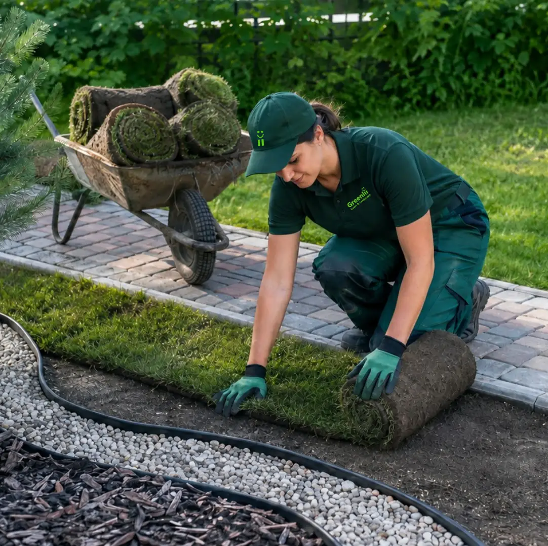 Coldstream-Landscaping-Service-Coldstream-e1790437142301 Greenlii Landscaping Services