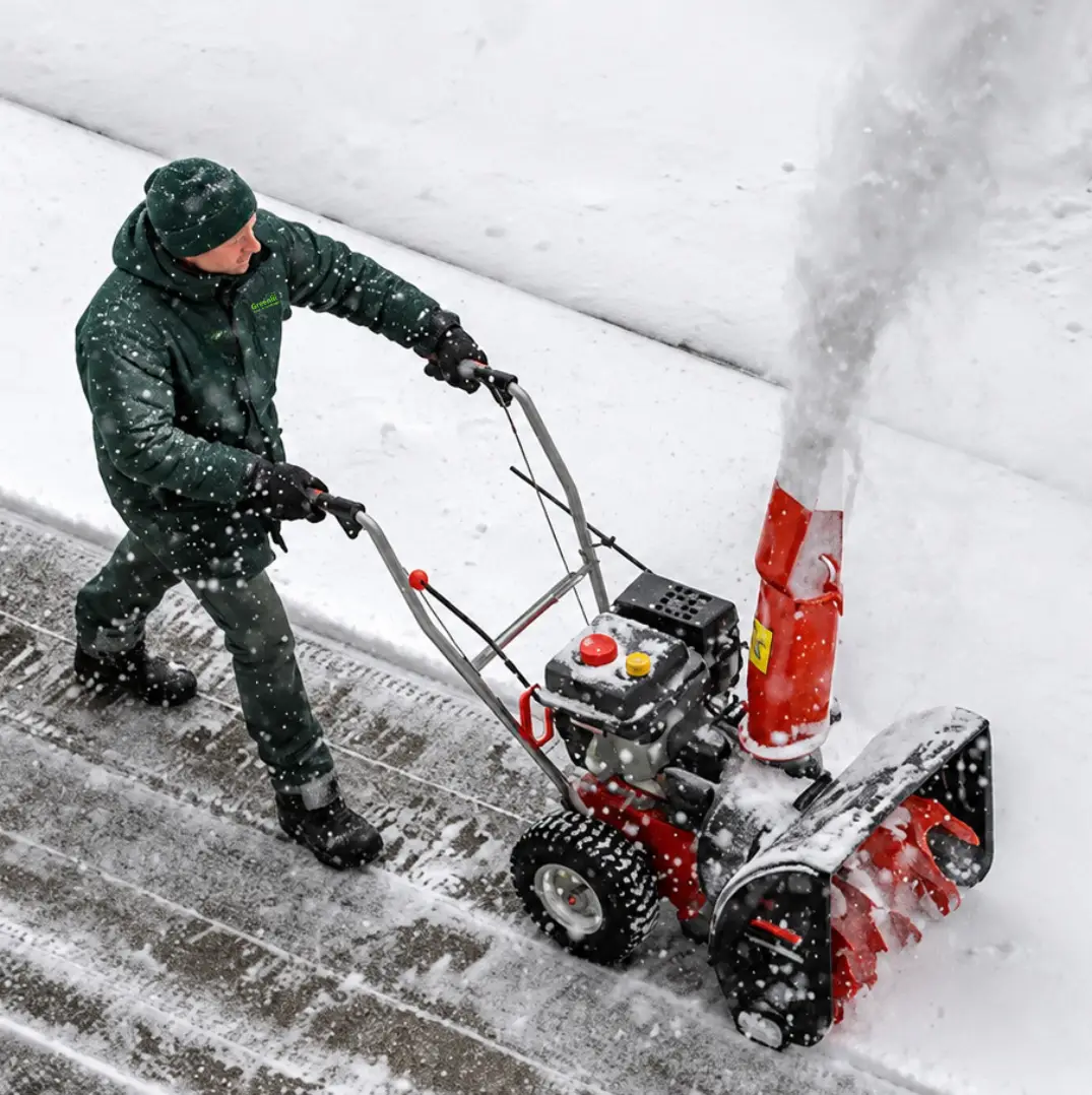 Neighbourhood-Snow-Removal-Services Greenlii Snow Removal Services