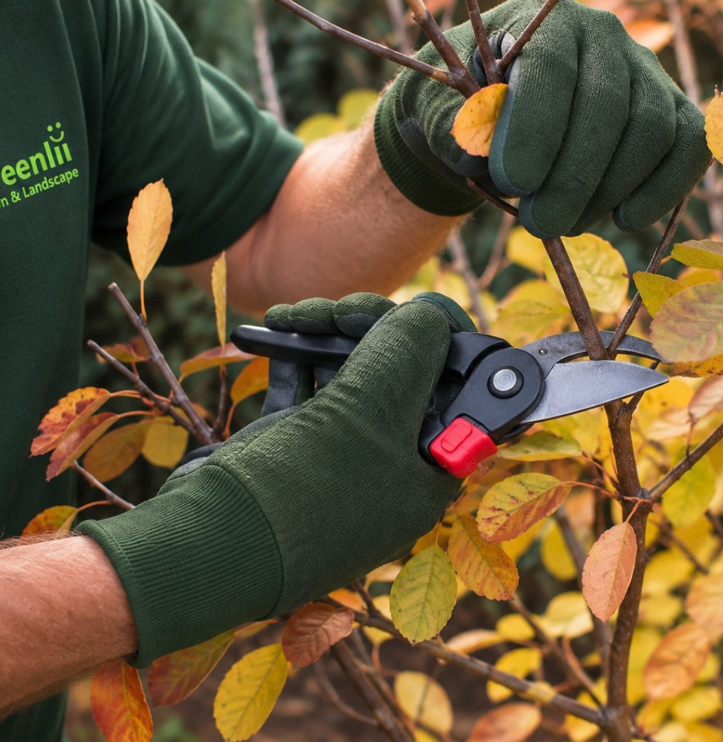 Qualicum-Beach-Pruning-Services-Qualicum-Beach Greenlii Pruning Services