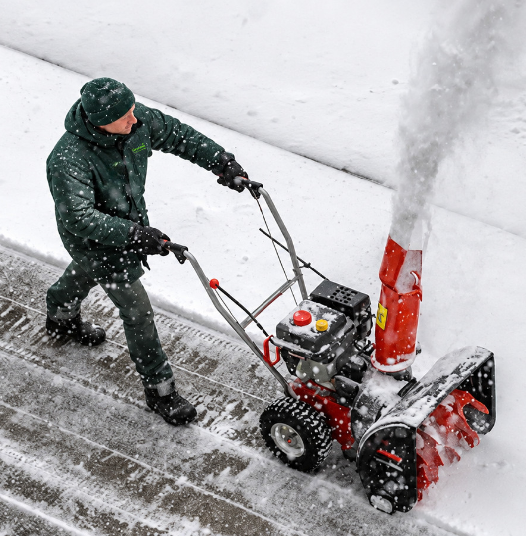 Qualicum-Beach-Snow-Removal-Services-Qualicum-Beach Greenlii Snow Removal Services