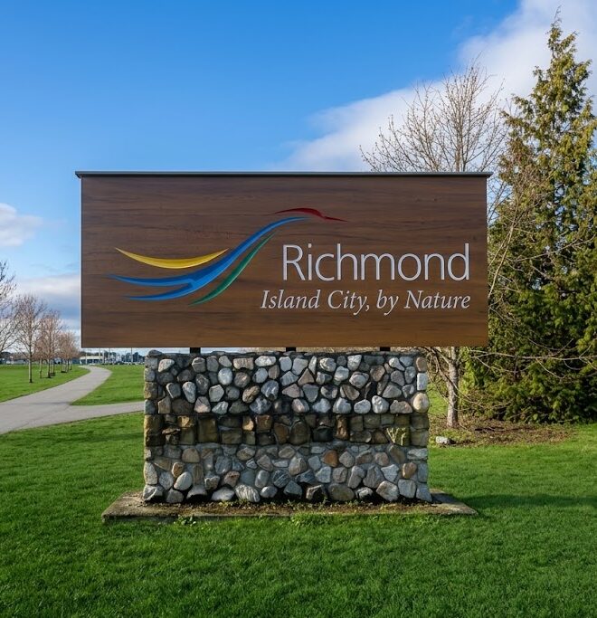 Richmond-Landscaping-Why-we-Love-Living-and-Working-in-Richmond