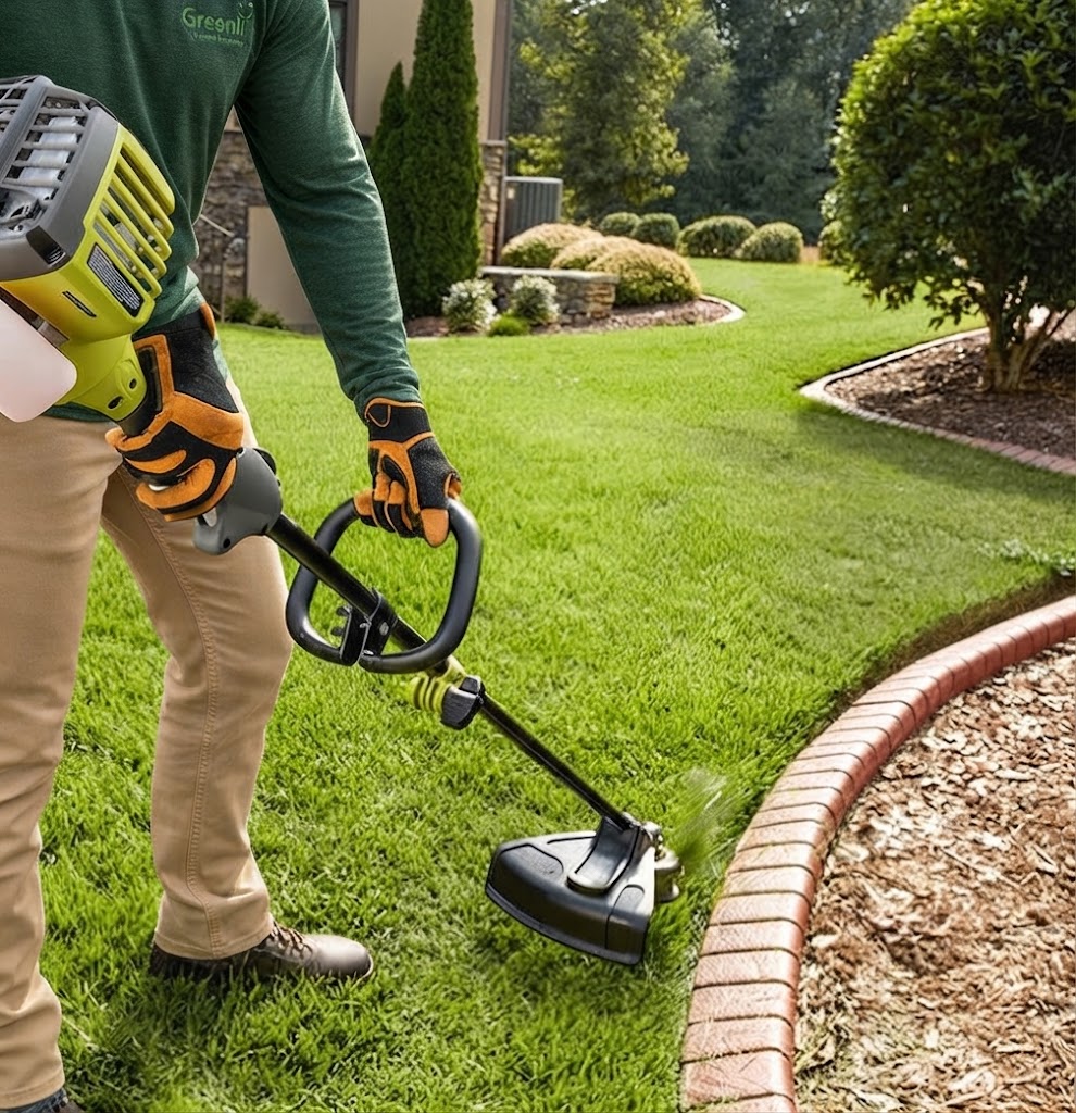 West-Kelowna-HOA-Gardening-Services-West-Kelowna