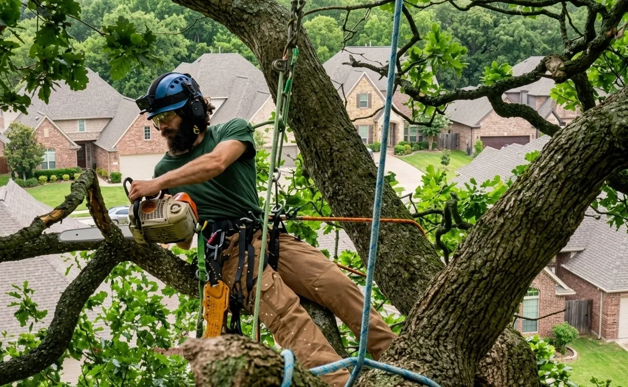 greenlii-arborist-services2