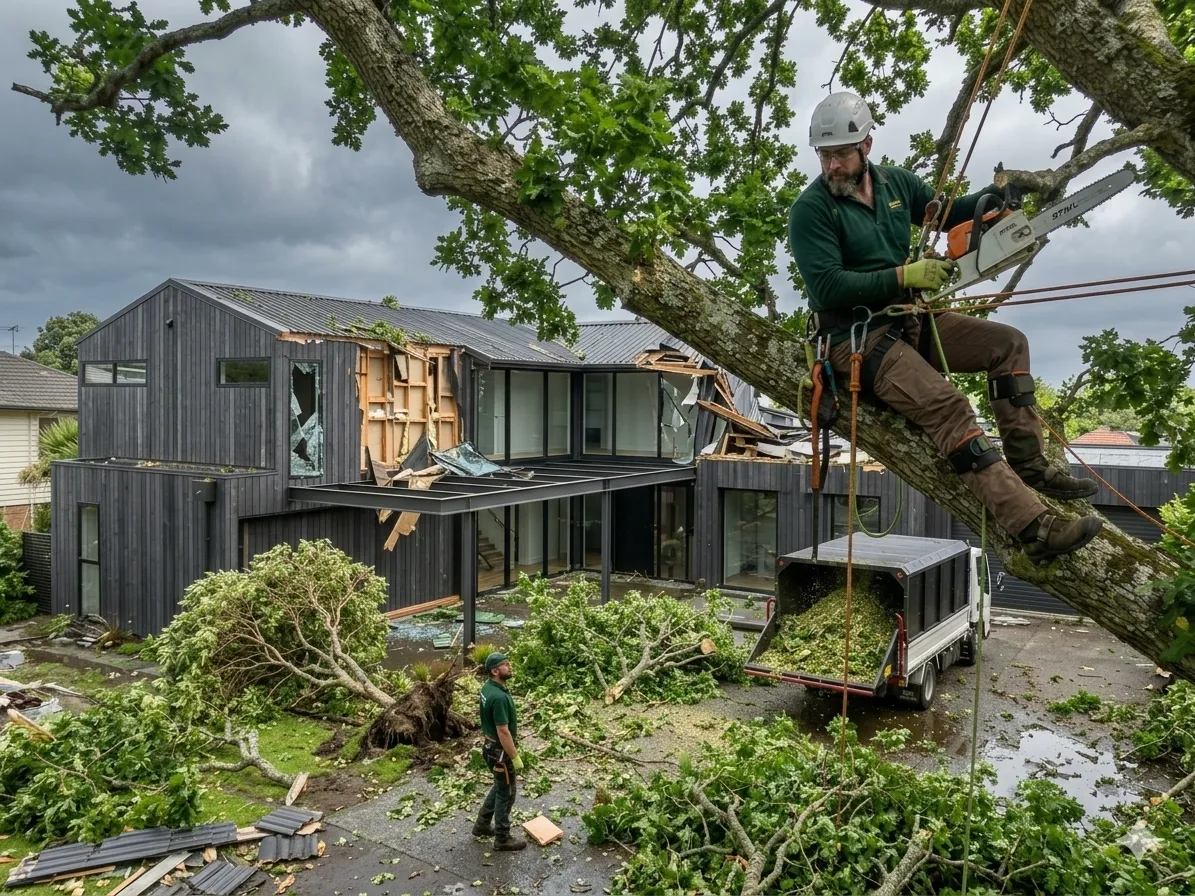 greenlii-arborist-services3