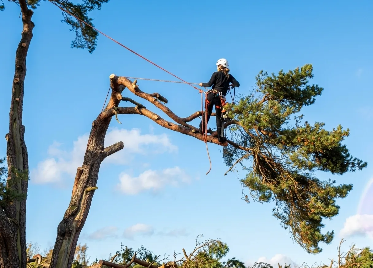 greenlii-arborist-services5