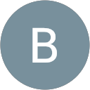Bill profile picture