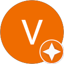 Vicky Johannson profile picture