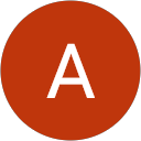 Anita Buckoll profile picture