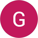 Gwilyn Timmers profile picture