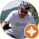 Roy Bouman profile picture