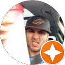 Martin Nobar profile picture