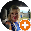 Angela Marzolf profile picture