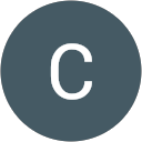 Cyril Balatero profile picture
