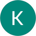 Kristina Prior profile picture