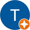 T profile picture