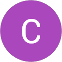 Cristine Joy Alumia profile picture