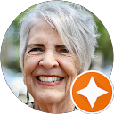 Mary Hobratschk profile picture