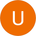 ULinda Martens profile picture
