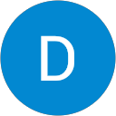 Dustin Ogden profile picture