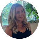 Carley Dawson profile picture
