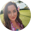 Alicia Welder profile picture