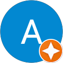 Ashley B profile picture