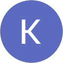 Kelsie Cropp profile picture