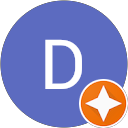 David profile picture