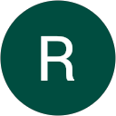 Rick Paulin profile picture