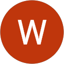 Wendy Findlay profile picture