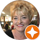 S. Mehus profile picture