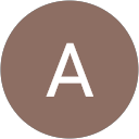 Andrea Di Zanno profile picture