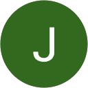 Jeanine Chase profile picture