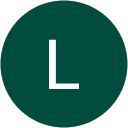 Lynsy Burnett profile picture