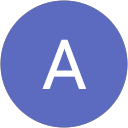 Anne Moxon profile picture
