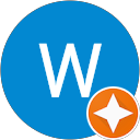 Wynne Wilson profile picture