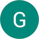 Gus profile picture