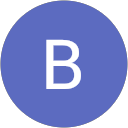 Balzor Singh profile picture