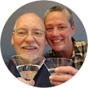 Richard Davies profile picture