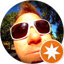 Mike Wulff profile picture